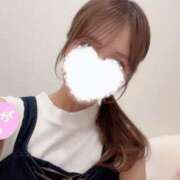 ヒメ日記 2026/08/16 09:02 投稿 詩-UTA- luxury aroma 咲