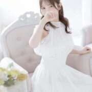 ヒメ日記 2026/08/20 12:06 投稿 詩-UTA- luxury aroma 咲