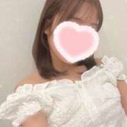 ヒメ日記 2026/08/22 12:02 投稿 詩-UTA- luxury aroma 咲