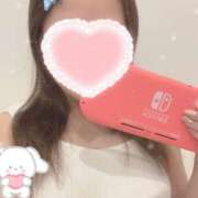 ヒメ日記 2026/08/23 18:00 投稿 詩-UTA- luxury aroma 咲