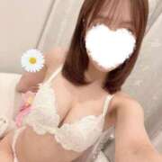 ヒメ日記 2026/08/28 18:00 投稿 詩-UTA- luxury aroma 咲