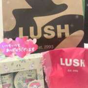 ヒメ日記 2026/08/29 12:53 投稿 詩-UTA- luxury aroma 咲