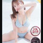 ヒメ日記 2026/09/01 23:39 投稿 詩-UTA- luxury aroma 咲