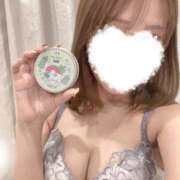ヒメ日記 2026/09/08 18:01 投稿 詩-UTA- luxury aroma 咲