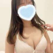 ヒメ日記 2026/09/08 20:01 投稿 詩-UTA- luxury aroma 咲