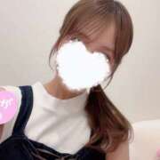 ヒメ日記 2026/09/30 09:11 投稿 詩-UTA- luxury aroma 咲