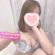 ヒメ日記 2026/10/06 21:05 投稿 詩-UTA- luxury aroma 咲