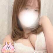 ヒメ日記 2026/10/12 22:54 投稿 詩-UTA- luxury aroma 咲