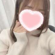 ヒメ日記 2026/10/15 22:13 投稿 詩-UTA- luxury aroma 咲