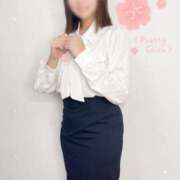 ヒメ日記 2025/09/05 01:40 投稿 北条さくら先生 五反田オナクラ ちくキュンっ!学園