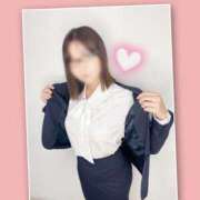 ヒメ日記 2025/09/05 19:45 投稿 北条さくら先生 五反田オナクラ ちくキュンっ!学園