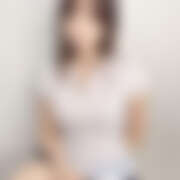 ヒメ日記 2025/09/05 22:41 投稿 北条さくら先生 五反田オナクラ ちくキュンっ!学園