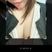 ヒメ日記 2025/10/03 20:42 投稿 北条さくら先生 五反田オナクラ ちくキュンっ!学園