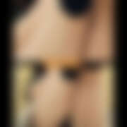 ヒメ日記 2025/10/03 21:05 投稿 北条さくら先生 五反田オナクラ ちくキュンっ!学園