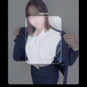 ヒメ日記 2025/10/04 13:17 投稿 北条さくら先生 五反田オナクラ ちくキュンっ!学園