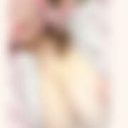 ヒメ日記 2025/10/04 13:25 投稿 北条さくら先生 五反田オナクラ ちくキュンっ!学園