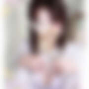 ヒメ日記 2025/10/05 10:40 投稿 北条さくら先生 五反田オナクラ ちくキュンっ!学園