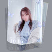 ヒメ日記 2025/10/06 22:52 投稿 北条さくら先生 五反田オナクラ ちくキュンっ!学園