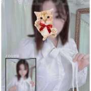 ヒメ日記 2025/10/16 00:06 投稿 北条さくら先生 五反田オナクラ ちくキュンっ!学園