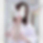 ヒメ日記 2025/10/16 23:03 投稿 北条さくら先生 五反田オナクラ ちくキュンっ!学園