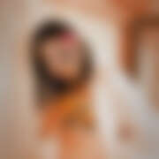 ヒメ日記 2025/10/31 22:20 投稿 北条さくら先生 五反田オナクラ ちくキュンっ!学園