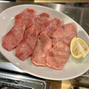 ヒメ日記 2025/10/31 22:46 投稿 北条さくら先生 五反田オナクラ ちくキュンっ!学園