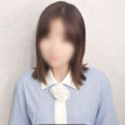 ヒメ日記 2025/10/31 22:26 投稿 北条さくら先生 五反田オナクラ ちくキュンっ!学園