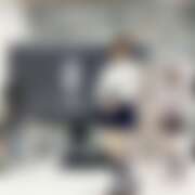 ヒメ日記 2025/10/31 22:59 投稿 北条さくら先生 五反田オナクラ ちくキュンっ!学園