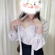 ヒメ日記 2025/11/29 17:46 投稿 北条さくら先生 五反田オナクラ ちくキュンっ!学園