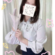 ヒメ日記 2025/11/29 19:14 投稿 北条さくら先生 五反田オナクラ ちくキュンっ!学園