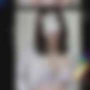 ヒメ日記 2025/11/29 20:33 投稿 北条さくら先生 五反田オナクラ ちくキュンっ!学園