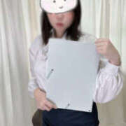 ヒメ日記 2025/11/29 21:42 投稿 北条さくら先生 五反田オナクラ ちくキュンっ!学園