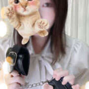 ヒメ日記 2025/11/29 23:13 投稿 北条さくら先生 五反田オナクラ ちくキュンっ!学園