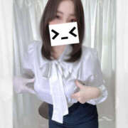 ヒメ日記 2025/11/29 23:26 投稿 北条さくら先生 五反田オナクラ ちくキュンっ!学園