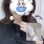 ヒメ日記 2025/11/29 23:44 投稿 北条さくら先生 五反田オナクラ ちくキュンっ!学園