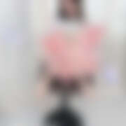 ヒメ日記 2025/11/30 00:01 投稿 北条さくら先生 五反田オナクラ ちくキュンっ!学園