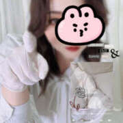 ヒメ日記 2025/11/30 11:26 投稿 北条さくら先生 五反田オナクラ ちくキュンっ!学園