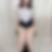 ヒメ日記 2025/11/30 13:34 投稿 北条さくら先生 五反田オナクラ ちくキュンっ!学園