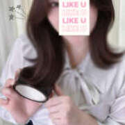 ヒメ日記 2025/11/30 11:40 投稿 北条さくら先生 五反田オナクラ ちくキュンっ!学園