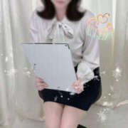 北条さくら先生 一緒に🤲 五反田オナクラ ちくキュンっ!学園