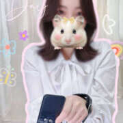 北条さくら先生 〇〇しよ🌼*･ 五反田オナクラ ちくキュンっ!学園