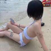 ヒメ日記 2025/09/05 19:21 投稿 さら LEVEL1