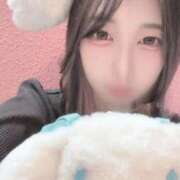 ヒメ日記 2025/09/30 23:01 投稿 さら LEVEL1