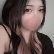 ヒメ日記 2025/10/03 21:21 投稿 さら LEVEL1