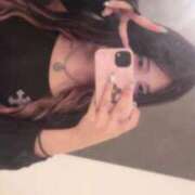 ヒメ日記 2025/10/03 23:11 投稿 さら LEVEL1