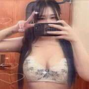 ヒメ日記 2025/10/08 21:21 投稿 さら LEVEL1