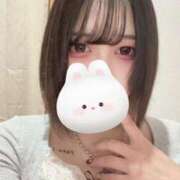 ヒメ日記 2025/11/16 20:41 投稿 さら LEVEL1