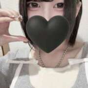 さら 堪能して… LEVEL1