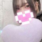 さら ぬくぬく🤤 LEVEL1