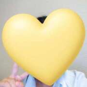 ヒメ日記 2025/09/04 01:39 投稿 るり(19歳フルオプ◎) 学園天国